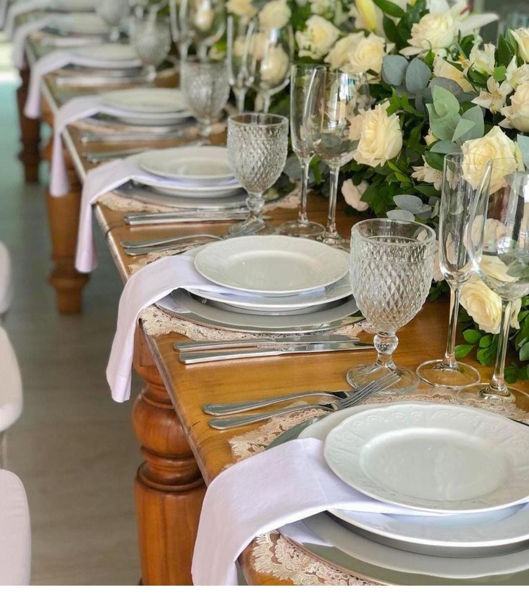 [IMAGEM_EVENTO_CASAMENTO]